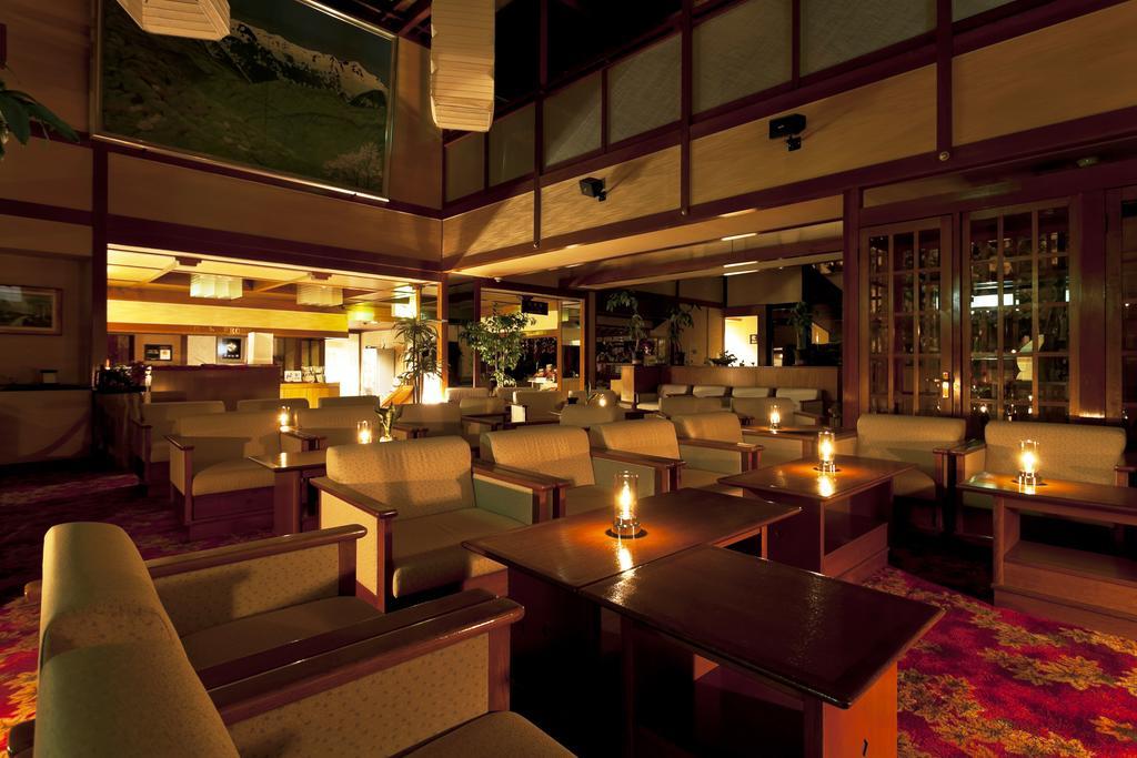 Okada Ryokan Warakutei Takajama Kültér fotó